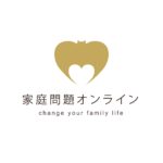 ご質問回答（２０２４年８月８日）