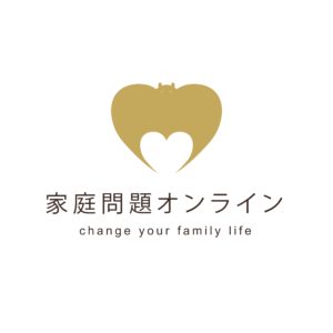 ご質問回答(2024年8月8日)